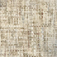 Maxwell STORROW #634 PEBBLE Upholstery Fabric