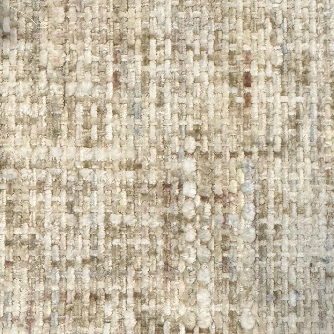 Maxwell STORROW #634 PEBBLE Upholstery Fabric