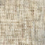Maxwell STORROW #634 PEBBLE Upholstery Fabric