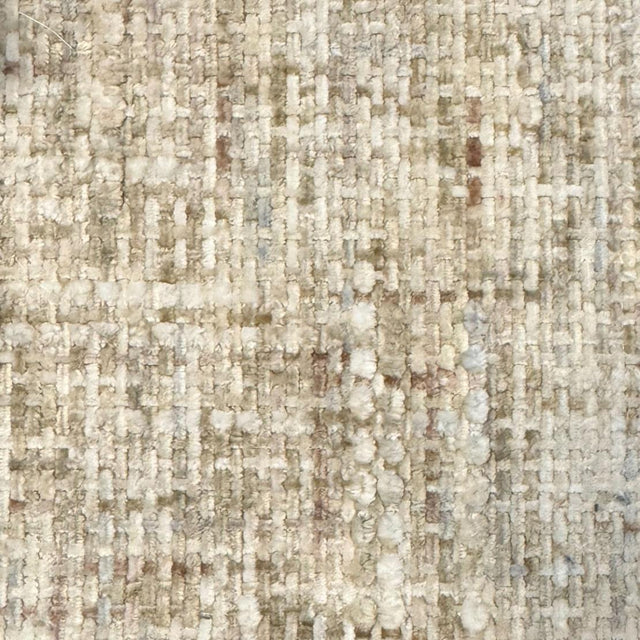 Maxwell STORROW #634 PEBBLE Upholstery Fabric