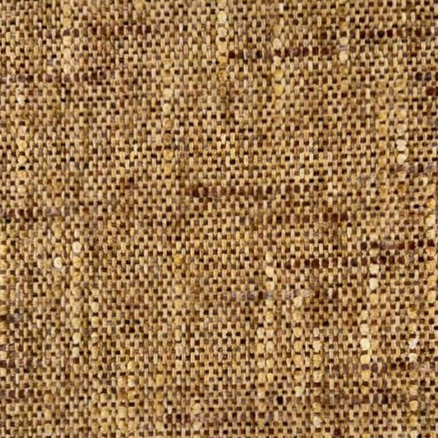 Maxwell STORROW #635 STRAW Upholstery Fabric