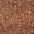 Maxwell STORROW #636 BRONZE Upholstery Fabric