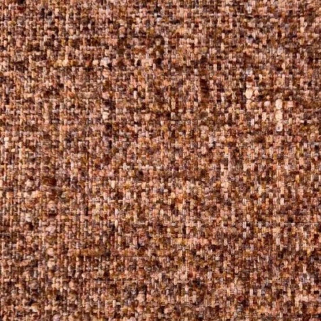 Maxwell STORROW #636 BRONZE Upholstery Fabric