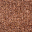 Maxwell STORROW #636 BRONZE Upholstery Fabric