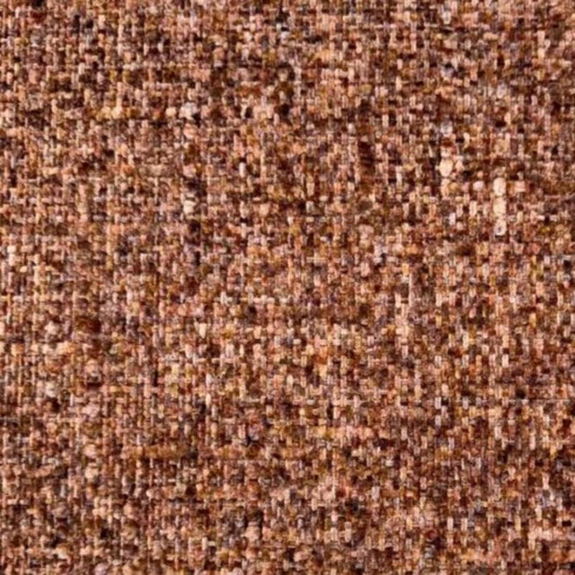 Maxwell STORROW #636 BRONZE Upholstery Fabric