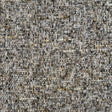 Maxwell STORROW #638 MOONBEAM Upholstery Fabric