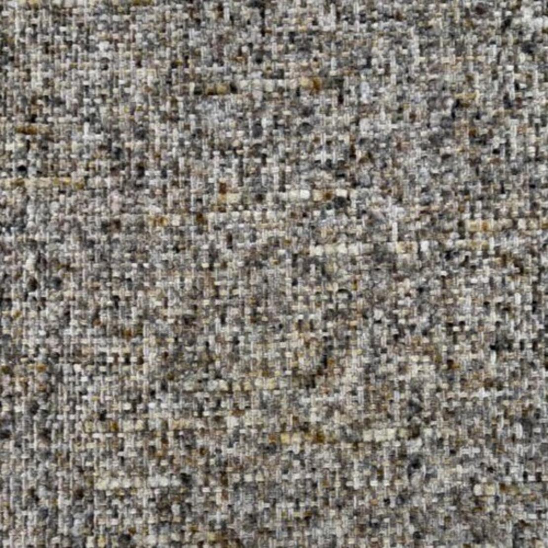 Maxwell STORROW #638 MOONBEAM Upholstery Fabric