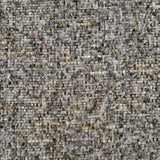 Maxwell STORROW #638 MOONBEAM Upholstery Fabric