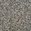 Maxwell STORROW #638 MOONBEAM Upholstery Fabric