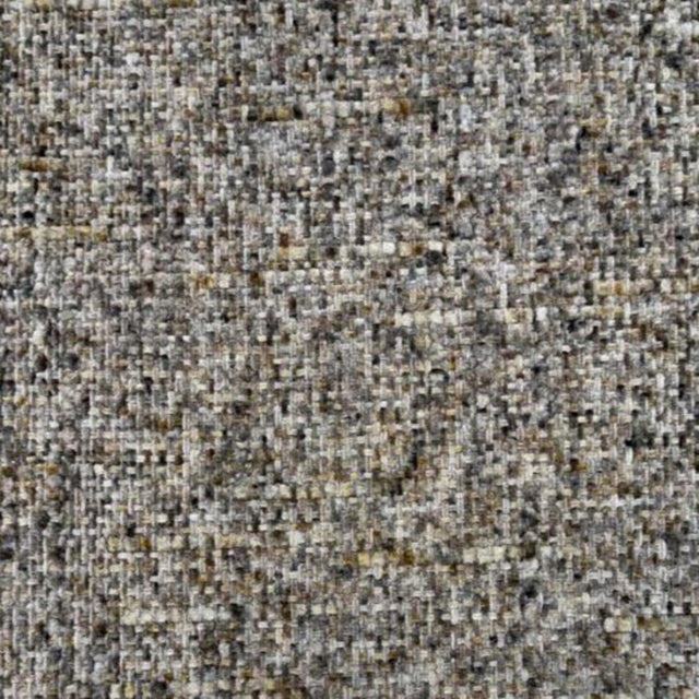 Maxwell STORROW #638 MOONBEAM Upholstery Fabric