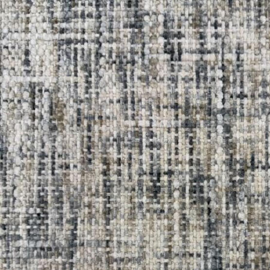 Maxwell STORROW #639 ARCTIC Upholstery Fabric
