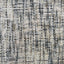 Maxwell STORROW #639 ARCTIC Upholstery Fabric