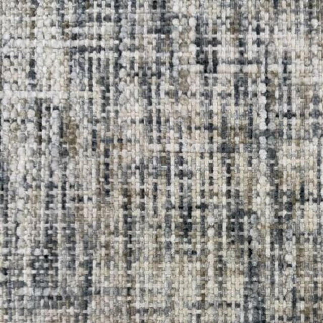 Maxwell STORROW #639 ARCTIC Upholstery Fabric
