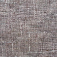 Maxwell STORROW #640 PINK QUARTZ Upholstery Fabric