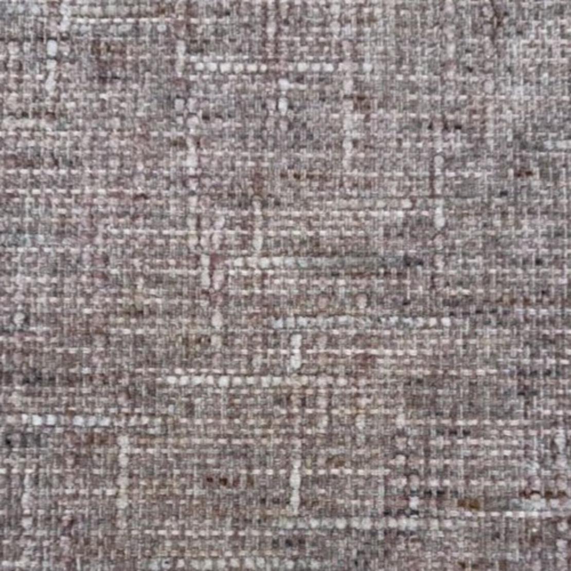Maxwell STORROW #640 PINK QUARTZ Upholstery Fabric