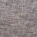 Maxwell STORROW #640 PINK QUARTZ Upholstery Fabric