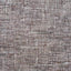 Maxwell STORROW #640 PINK QUARTZ Upholstery Fabric