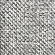 Maxwell SHELTON #508 GRAPHITE Upholstery Fabric