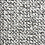 Maxwell SHELTON #508 GRAPHITE Upholstery Fabric