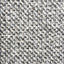 Maxwell SHELTON #508 GRAPHITE Upholstery Fabric