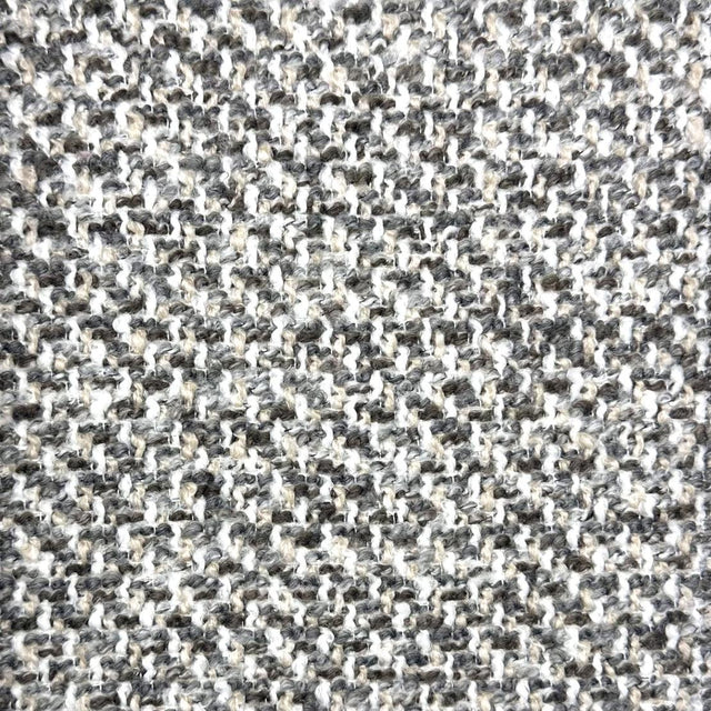 Maxwell SHELTON #508 GRAPHITE Upholstery Fabric