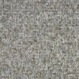 Maxwell STORROW #642 OYSTER Upholstery Fabric