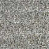 Maxwell STORROW #642 OYSTER Upholstery Fabric