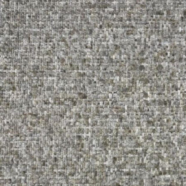 Maxwell STORROW #642 OYSTER Upholstery Fabric