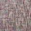 Maxwell STORROW #641 CONFETTI Upholstery Fabric