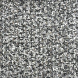 Maxwell SHELTON #528 JET Upholstery Fabric
