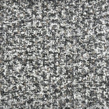 Maxwell SHELTON #528 JET Upholstery Fabric