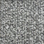 Maxwell SHELTON #528 JET Upholstery Fabric