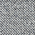 Maxwell SHELTON #519 INK Upholstery Fabric