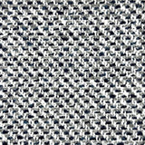 Maxwell SHELTON #519 INK Upholstery Fabric