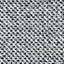 Maxwell SHELTON #519 INK Upholstery Fabric