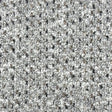 Maxwell SHELTON #531 PEWTER Upholstery Fabric