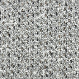 Maxwell SHELTON #531 PEWTER Upholstery Fabric