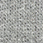 Maxwell SHELTON #531 PEWTER Upholstery Fabric