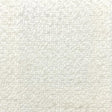Maxwell SHELTON #534 FROST Upholstery Fabric