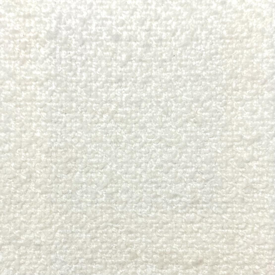 Maxwell SHELTON #534 FROST Upholstery Fabric