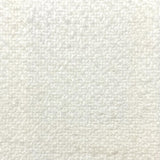 Maxwell SHELTON #534 FROST Upholstery Fabric