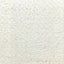 Maxwell SHELTON #534 FROST Upholstery Fabric