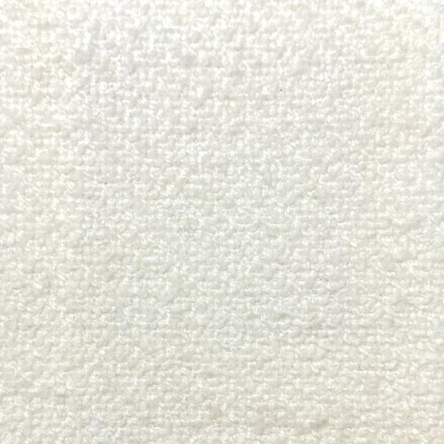 Maxwell SHELTON #534 FROST Upholstery Fabric
