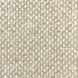 Maxwell SHELTON #537 FLAX Upholstery Fabric