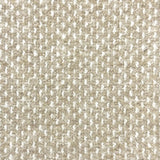 Maxwell SHELTON #537 FLAX Upholstery Fabric