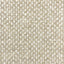 Maxwell SHELTON #537 FLAX Upholstery Fabric