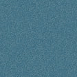 Maxwell TEXEL #1005 LAGOON Upholstery Fabric
