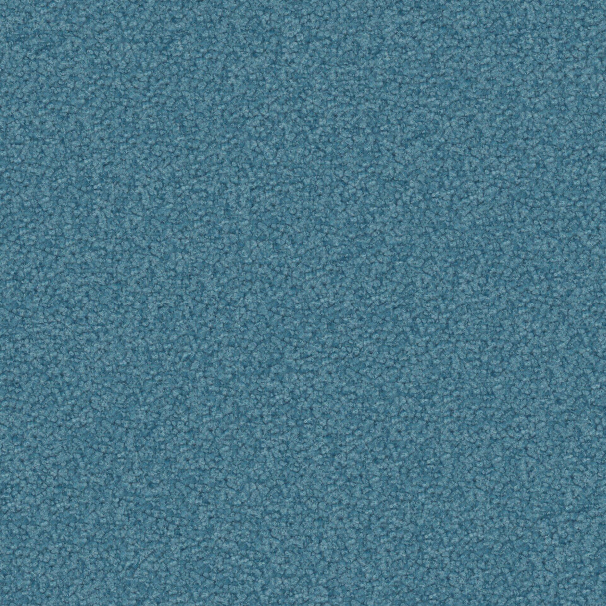 Maxwell TEXEL #1005 LAGOON Upholstery Fabric