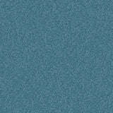 Maxwell TEXEL #1005 LAGOON Upholstery Fabric