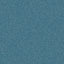 Maxwell TEXEL #1005 LAGOON Upholstery Fabric